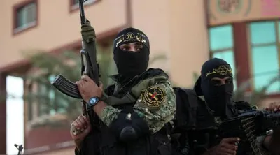 اخبار اليمن الان صهيونية وتستهدفها بالرصاص والعبوات المتفجرة اخبار اليمن الان الحدث اليوم عاجل