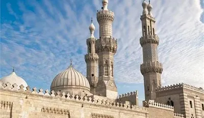 اخبار اليمن الان الأزهر بيانا اللهجة إسرائيل البيان اخبار اليمن الان الحدث اليوم عاجل