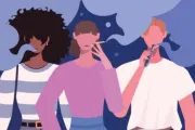 معين برس اخبار اليمن الان المدى البعيد السيجارة الإلكترونية بأجسادنا اخبار اليمن الان الحدث اليوم عاجل معين برس