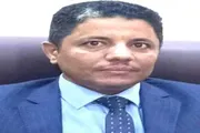 صدى الساحل اخبار اليمن الان عودة البريد ضرورة تتحرك الدولة اخبار اليمن الان الحدث اليوم عاجل صدى الساحل