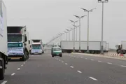 أحداث العالم اخبار اليمن الان شاحنة إغاثية الملك سلمان محافظة اخبار اليمن الان الحدث اليوم عاجل أحداث العالم