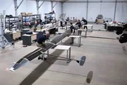 عرب تايم اخبار اليمن الان تلسباثيو إيبيريكا تطلقان لمراقبة الغابات اخبار اليمن الان الحدث اليوم عاجل عرب تايم