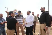 اخبار اليمن الان الحدث اليوم عاجل صدى الساحل