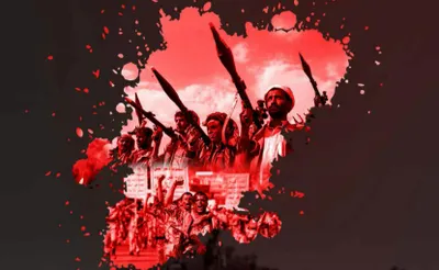 اخبار اليمن الان الحوثيين وتبرر جرائمهم ومنظمات الحوثي اخبار اليمن الان الحدث اليوم عاجل