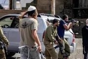 صحيفة الثورة صنعاء اخبار اليمن الان مستوطنون يهاجمون منازل ياسوف سلفيت اخبار اليمن الان الحدث اليوم عاجل صحيفة الثورة صنعاء