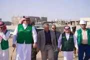 عدن تايم اخبار اليمن الان معاينة وتجهيز الأطفال الإعاقة العاصمة اخبار اليمن الان الحدث اليوم عاجل عدن تايم