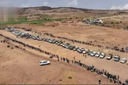 صحيفة الثورة صنعاء اخبار اليمن الان كوكبان والجهوزية لإنهاء العدوان والحصار اخبار اليمن الان الحدث اليوم عاجل صحيفة الثورة صنعاء