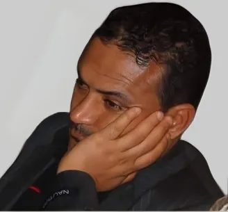 اخبار اليمن الان حنداد تواجهه السعودية اليمن سياساتها اخبار اليمن الان الحدث اليوم عاجل