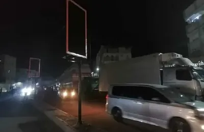 اخبار اليمن الان مسلحو حضرموت يقطعون الطرقات المكلا اخبار اليمن الان الحدث اليوم عاجل