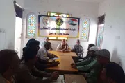 عرب تايم اخبار اليمن الان تنفيذية انتقالي اجتماعها الدوري اغسطس اخبار اليمن الان الحدث اليوم عاجل عرب تايم