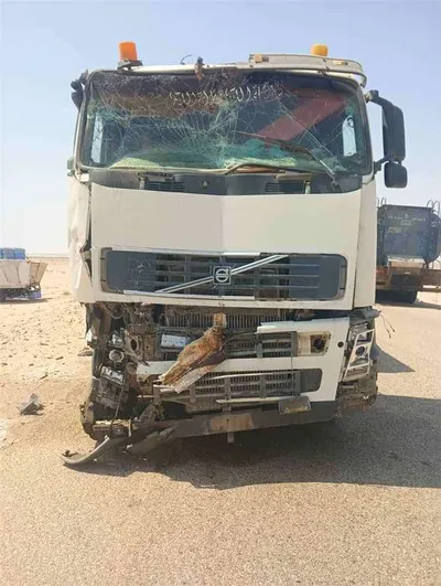 اخبار اليمن الان فاجعة وإصابة آخرين الدولي بمديرية اخبار اليمن الان الحدث اليوم عاجل