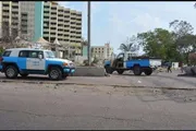 اخبار اليمن الان الحدث اليوم عاجل كريتر إسكاي
