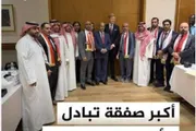 عرب تايم اخبار اليمن الان ودوافع التحرك القبلي الجنوبي والعار اخبار اليمن الان الحدث اليوم عاجل عرب تايم
