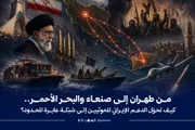 الإصلاح نت اخبار اليمن الان والبحر الأحمر الإيراني للحوثيين للحدود اخبار اليمن الان الحدث اليوم عاجل الإصلاح نت