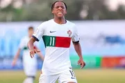 عدن تايم اخبار اليمن الان برشلونة الأزمة باختطاف موهبته الشابة اخبار اليمن الان الحدث اليوم عاجل عدن تايم