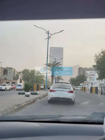 اخبار اليمن الان الجاهزية استعدادا لحدوث الامر الوشيك اخبار اليمن الان الحدث اليوم عاجل