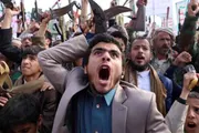 عدن تايم اخبار اليمن الان خلافات مالية وسلاح منفلت الحوثيين اخبار اليمن الان الحدث اليوم عاجل عدن تايم