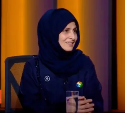 اخبار اليمن الان ابنتها مشروعا للوجبات الصحية السكري اخبار اليمن الان الحدث اليوم عاجل