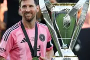 عرب تايم اخبار اليمن الان الكواليس تضاعفت أرباح الأندية الأمريكية اخبار اليمن الان الحدث اليوم عاجل عرب تايم
