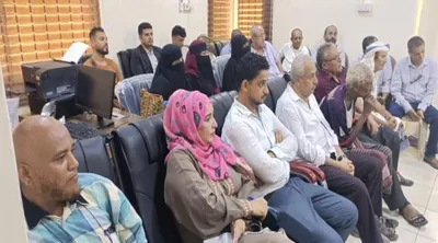 اخبار اليمن الان الصحفيين والإعلاميين الجنوبيين بالمؤسسات الإعلامية اخبار اليمن الان الحدث اليوم عاجل