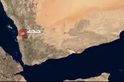 صحيفة الثورة صنعاء اخبار اليمن الان استشهاد وإصابة بغارتين لطيران السعودي اخبار اليمن الان الحدث اليوم عاجل صحيفة الثورة صنعاء