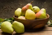 عاجل السعودية اخبار اليمن الان الكمثرى الصحية وتحذيرات تناولها الحالات اخبار اليمن الان الحدث اليوم عاجل عاجل السعودية