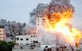 وكالة الصحافة اليمنية اخبار اليمن الان استشهاد فلسطينيا الاحتلال لغزة السبت اخبار اليمن الان الحدث اليوم عاجل وكالة الصحافة اليمنية