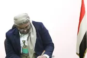 وكالة الصحافة اليمنية اخبار اليمن الان محافظ توجيه الأمر السار تفاصيل اخبار اليمن الان الحدث اليوم عاجل وكالة الصحافة اليمنية