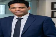 صحيفة المرصد اخبار اليمن الان رحيله قصائد العديسي تتصدر السوشيال اخبار اليمن الان الحدث اليوم عاجل صحيفة المرصد