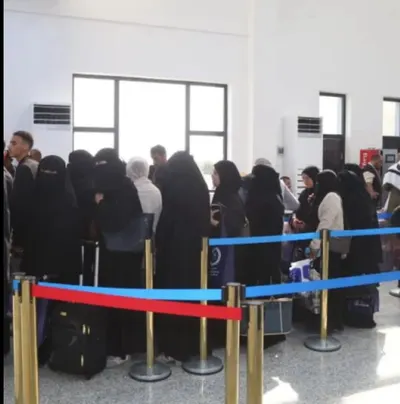 اخبار اليمن الان بالصور طلائع المسافرين المخا استثنائي اخبار اليمن الان الحدث اليوم عاجل