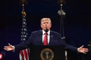 السلام نيوز اخبار اليمن الان الاستقلال الـ250 ترامب العواصف أميركا اخبار اليمن الان الحدث اليوم عاجل السلام نيوز