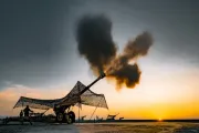 يمن برس اخبار اليمن الان السعودي الصاروخ الباليستي الحقيقة الصادمة اخبار اليمن الان الحدث اليوم عاجل يمن برس