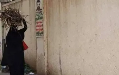 اخبار اليمن الان اعتراف صنعاء قيادي بإخفاء مجهولة اخبار اليمن الان الحدث اليوم عاجل