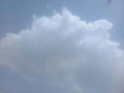 اخبار اليمن الان يحدث تراكم السحاب الكثيف سماء اخبار اليمن الان الحدث اليوم عاجل