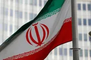 عرب تايم اخبار اليمن الان منظمة حقوقية القتلى احتجاجات إيران اخبار اليمن الان الحدث اليوم عاجل عرب تايم