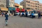 كريتر إسكاي اخبار اليمن الان دعوات لتنفيذ بعدالة ومراعاة البسطات اخبار اليمن الان الحدث اليوم عاجل كريتر إسكاي