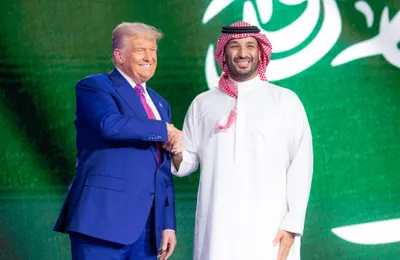 اخبار اليمن الان ترامب العقوبات سوريا لتطبيع العلاقات اخبار اليمن الان الحدث اليوم عاجل