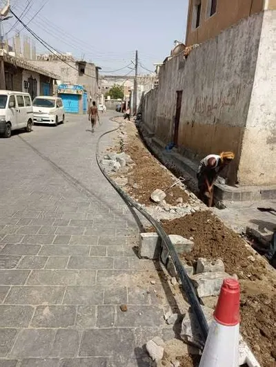 اخبار اليمن الان الحدث اليوم عاجل 