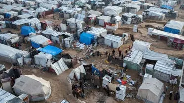 اخبار اليمن الان الجامعة العربية موقفنا ثابت تهجير اخبار اليمن الان الحدث اليوم عاجل