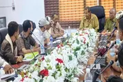 عدن تايم اخبار اليمن الان برئاسة الوكيل وتنموية بمديرية المسيمير اخبار اليمن الان الحدث اليوم عاجل عدن تايم