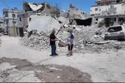 السلام نيوز اخبار اليمن الان تستقبل أبناءها ميدانية لإعادة التحتية اخبار اليمن الان الحدث اليوم عاجل السلام نيوز