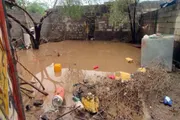 اخبار اليمن الان الحدث اليوم عاجل عدن تايم