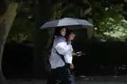 أحداث العالم اخبار اليمن الان عدد212 وفاة جراء موجة إسبانيا اخبار اليمن الان الحدث اليوم عاجل أحداث العالم