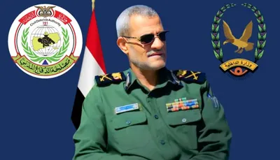 اخبار اليمن الان الدفاع الشركات والمصانع والمولات التجارية اخبار اليمن الان الحدث اليوم عاجل