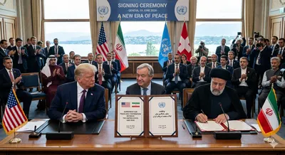 اخبار اليمن الان التوصل لاتفاق واشنطن وطهران وتحديد اخبار اليمن الان الحدث اليوم عاجل