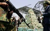 عدن تايم اخبار اليمن الان الحوثي البنوك التجارية العاصمة السعودية اخبار اليمن الان الحدث اليوم عاجل عدن تايم