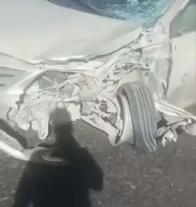 اخبار اليمن الان حادث مروري بيافع وإصابات متفاوتة اخبار اليمن الان الحدث اليوم عاجل