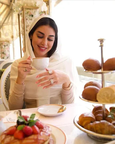 اخبار اليمن الان النجمة المصرية بالساعات الاستثنائية ومعانيها اخبار اليمن الان الحدث اليوم عاجل