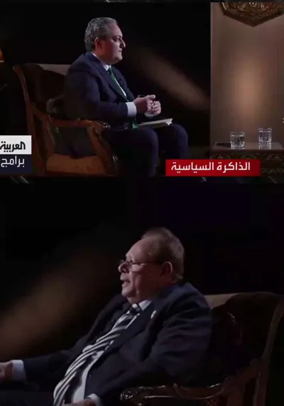 اخبار اليمن الان الرئيس العدد الحقيقي لضحايا أحداث اخبار اليمن الان الحدث اليوم عاجل