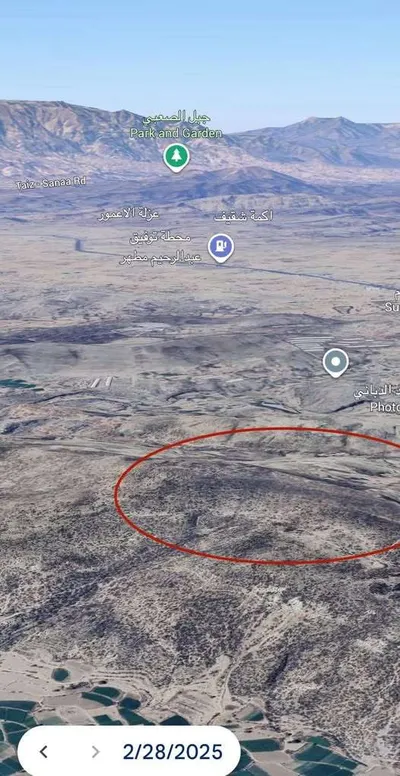 اخبار اليمن الان تحركات عسكرية مسبوقة اخبار اليمن الان الحدث اليوم عاجل